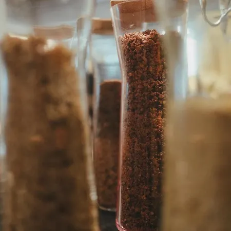 Alpen-karawanserai - Incl Joker Card 4*