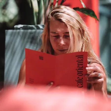 ホテル Alpen-karawanserai 4*