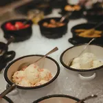 Alpen-karawanserai Hotel Saalbach-Hinterglemm