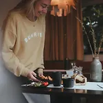 Hotel Alpen-karawanserai