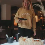 Hotel Alpen-karawanserai