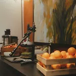 Alpen-karawanserai Hotel