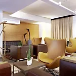 Alpen-karawanserai Hotel Saalbach-Hinterglemm