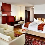 Alpen-karawanserai 4*