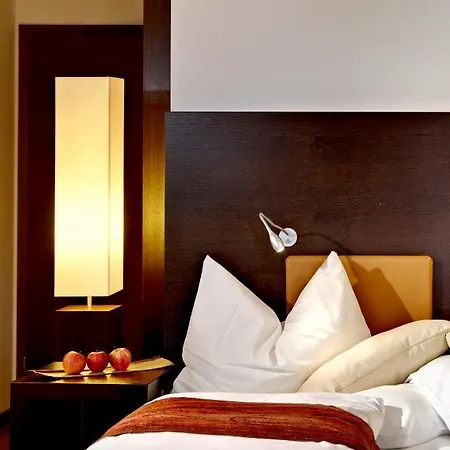 Alpen-karawanserai Saalbach-Hinterglemm