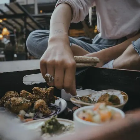 Hotel Alpen-karawanserai Saalbach-Hinterglemm