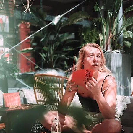 Alpen-karawanserai 4* Saalbach-Hinterglemm