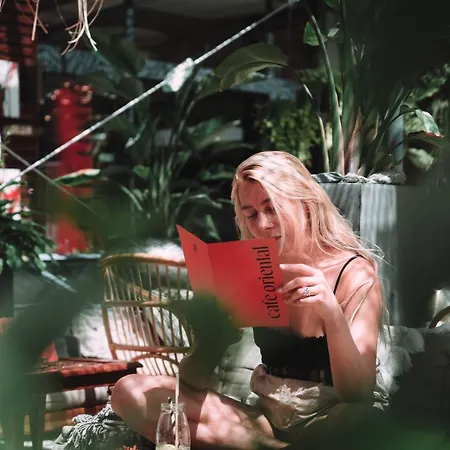 凯拉沃斯润- 艾尔畔酒店