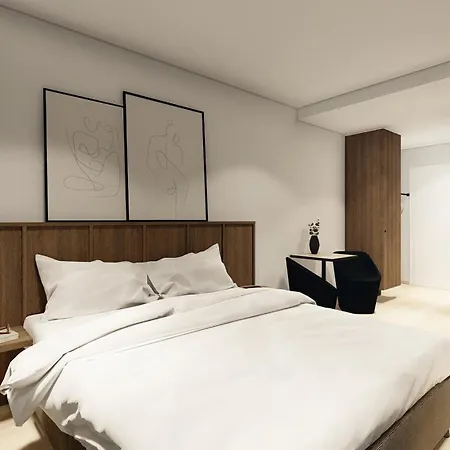 Hotel Alpen-karawanserai Saalbach-Hinterglemm