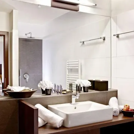 Hotel Alpen-karawanserai - Incl Joker Card 4*